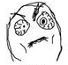 :furioso:
