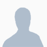 **LoRd_TwIsTeR** - foto