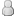 N�o informado