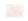 T�pico quente (Sem novos posts)