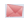 T�pico quente (Com novos posts)