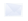 Sem novos posts